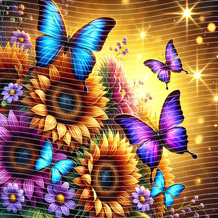 20oz integrate-EJ-7166